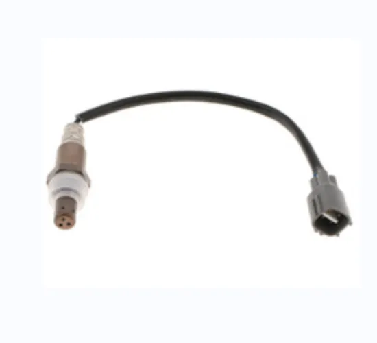 For 2001-2006 Toyota Camry 3.0 3.5L oxygen sensor