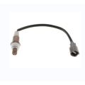 Für 2001-2006 TOYOTA CAMRY 3.0 3.5L Sauerstoffsensor