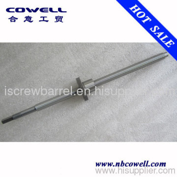 Bal schroef Sfu1605-l1000