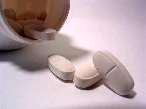 pills