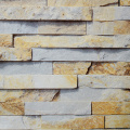/msite/products/detail/productid/57003965/id/666344.html