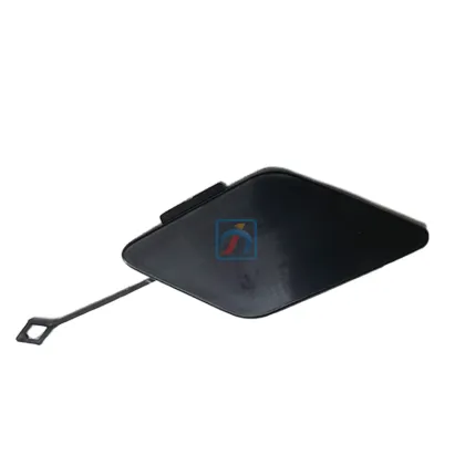 Tow Hook Cover for BMW 5 Series F07 51117332667