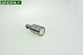 885152 cuscinetto a stelo corto-ih per John Deere