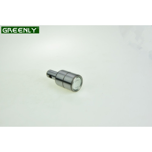 885152 cuscinetto a stelo corto-ih per John Deere