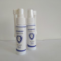 Medical Grade Mouth antispetic Spray