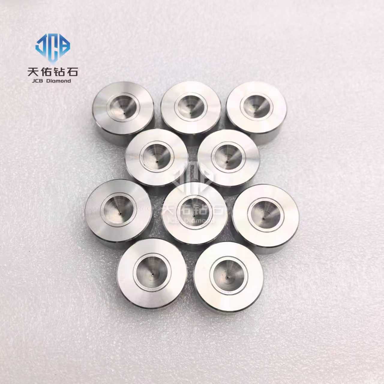 a67addd03cf17dfcc77f21f07b7a5b28