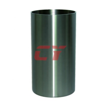 Cylinder Sleeve Liner - 3126 Semi Liner Finished Liner