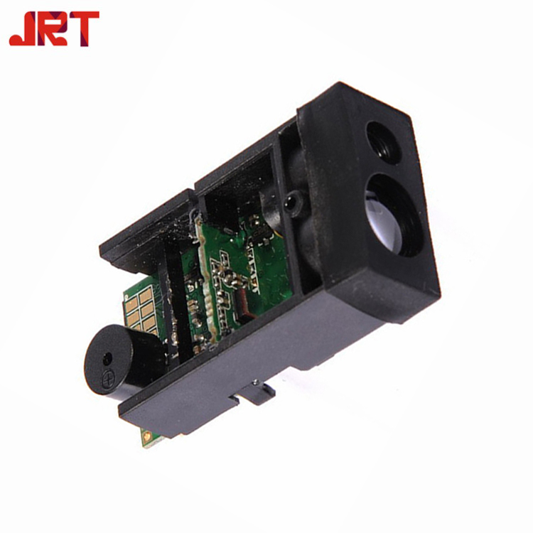 4m distance sensor laser rangefinder in feet 703A