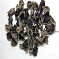 Dried fungus (1-1.5cm, 1.5-2.5cm 2.5cm up)