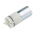 3.7V mini vacuum pump for black head suction