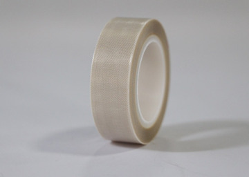 Materiali PTFE resistenti al calore per applicazioni industriali