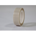 /msite/products/detail/productid/68266639/id/520200.html