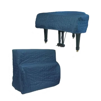 36x80 Moving Protector Blanket Pads for Door Jam Protection