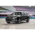 Geely Monjaro Xingyue l 휘발유 SUV 자동차