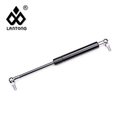 Top Quality Hot Selling Spring Gas Strut Suspa Gas Spring