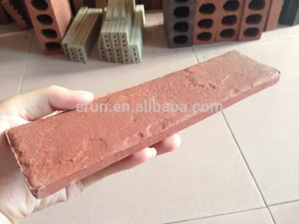 Wuxi cultural brick/reclaimed brick for sale/outdoor wall bricks
