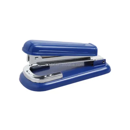 Special Staplers: Unique Stapler Solutions