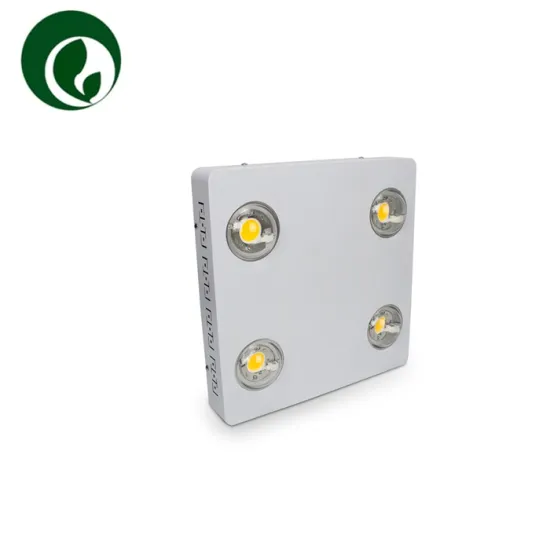 Led Grow Lights 200w, Full Spectrum Grow Lights Growing Lamps for Indoor Plants Greenhouse Hydroponic Veg and Flower