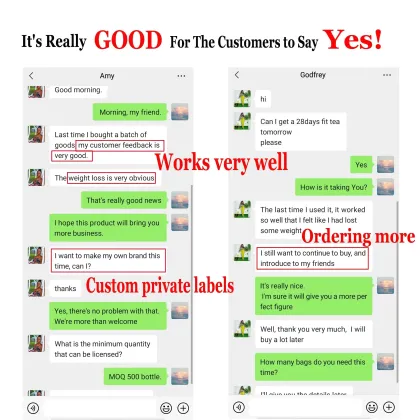 Detox Fiber Weight Loss Probiotic Karma Probiotic Drink