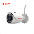 Камеры CCTY 3MP HD DH-IPC-HFW2325S-W