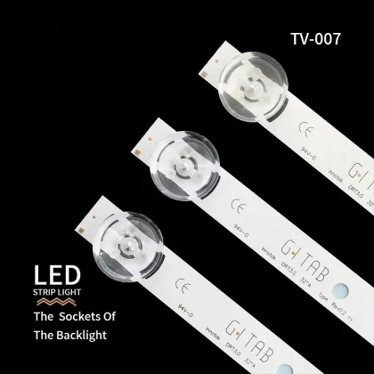 LG LED Backlight TV Models: 32LB5610-CD 32LB5800-CB