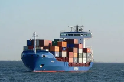 Freight from Shantou to Pakistan/Sri Lanka