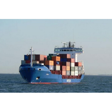 Shantou to Containers shipping rates from Sydney