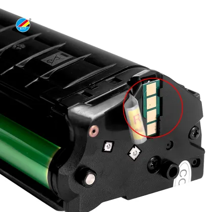 Professional Refill and Bulk Supply: Pantum Printer Toner Cartridges and Drum Units for M6500 Series