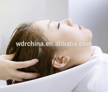 CERMICS SHAMPOO BASIN FOR SHOP