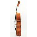 A Grade Professional Hand Made Advanced Cello