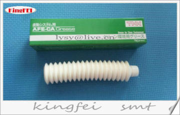 Samsung THK Grease 9FU145 SM321 Grease AFE Grease CA 70g