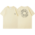 /msite/products/detail/productid/62854966/id/1510216.html