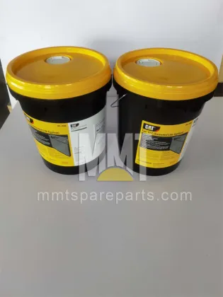 365-8396 3658396 Coolant