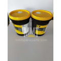 /msite/products/detail/productid/66637394/id/1523985.html