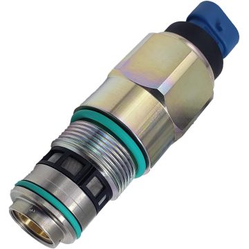 ACTUATOR 6560-81-8500/6560818500 is applicable to the WA600-3 engine and models such as SAA6D170E-3