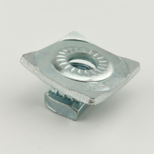 Πλυντήρια παξιμαδιών Strut Combo M8