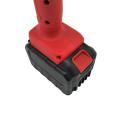 550W Handheld Mini Garden Pofing Chain Serra