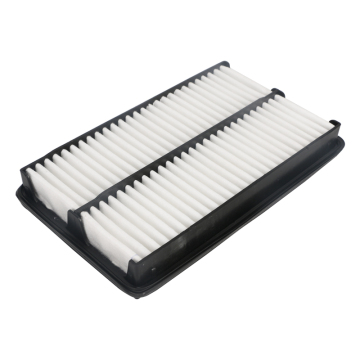 Zyc HEBEI Filtri dell'aria pari auto all'ingrosso 17220-PAA-A00 17220-PAA-000 17220-PAA-Y00 17220-PDF-E01 V9112H024