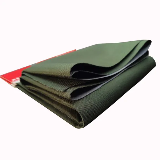 Hot Selling Hydrophobic Compost Cover for Agriculture Moisture Barrier Cloth - DENTIK