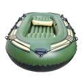 OEM ODM надувная лодка надувная лодка для лодки PVC