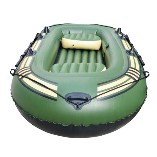 Wholesale pvc inflatable boat rigid inflatable boat fishing