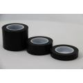 ptfe film skived and calendar film with low price