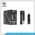 Ruok Energy 5000 Puffs Factory価格