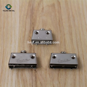 connector