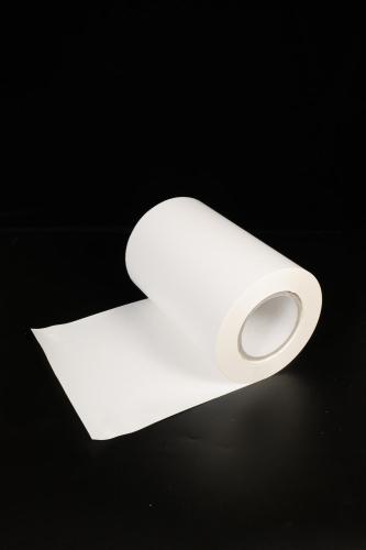 70g de papel sem madeira acrílica 60g White Glassine