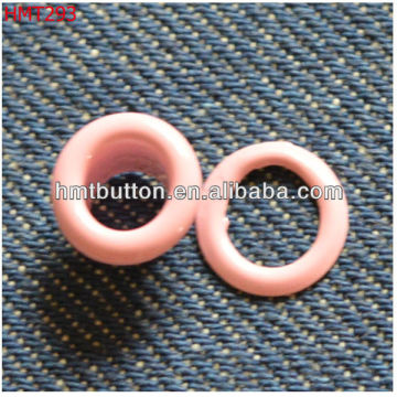 Metal Eyelets for Boots: Find the Perfect Fit