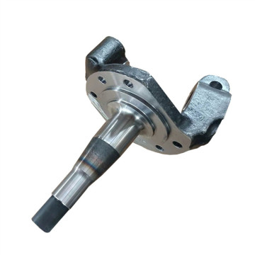 High Quality Jac 1040 Motors Spare Parts 3001200N Steering Knuckle