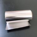 Hookah/shisha aluminium foil paper