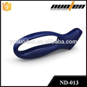 best new design practical knife sharpener in the world