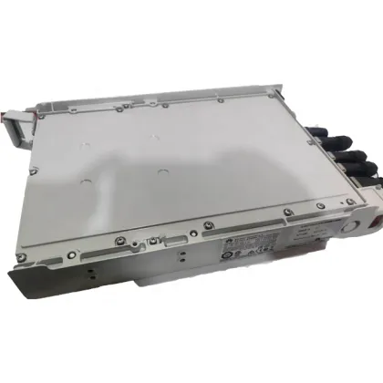 New or Used Huawei Outdoor Power Supply DPU40D OPM15 OPM50M DC Power Module